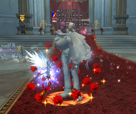 водопад в пв. 51 данж пв. боссы пв. пещера огненных скал в пв координаты. пв грот.